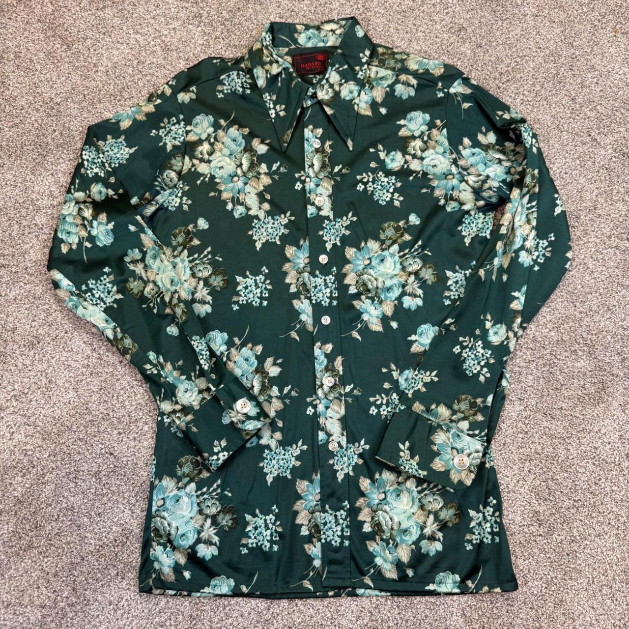 item listed by rustic_rummage