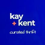 kayandkent's profile picture