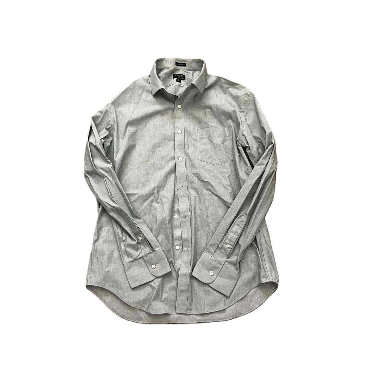 item listed by kayandkent