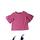 item listed by kayandkent