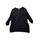 item listed by kayandkent
