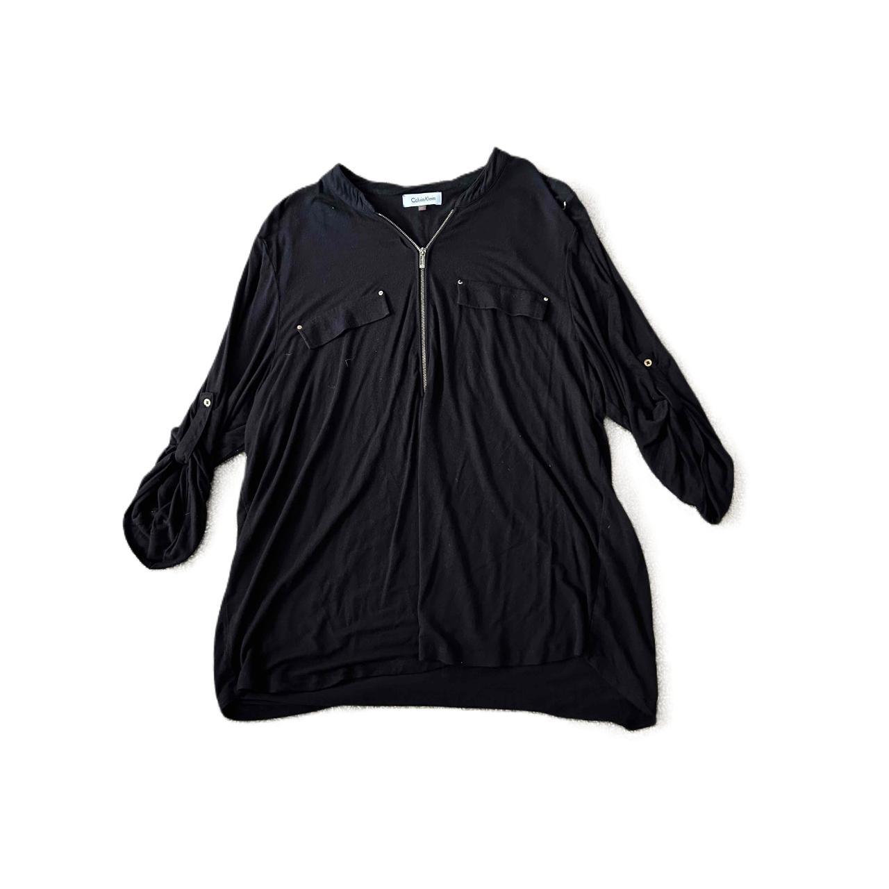 item listed by kayandkent