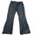 item listed by kayandkent