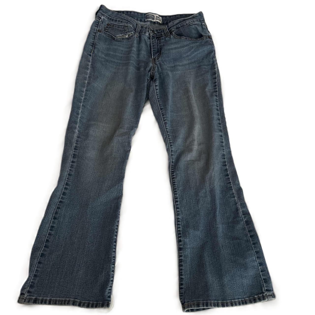 item listed by kayandkent