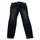 item listed by kayandkent