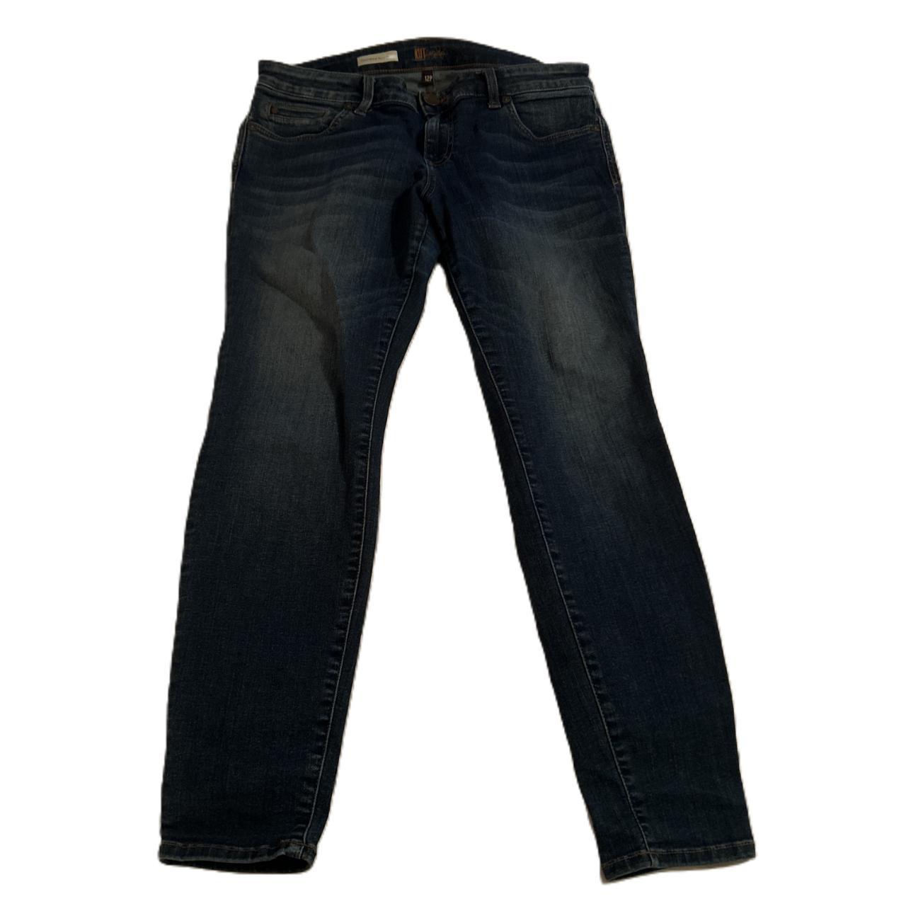 item listed by kayandkent