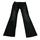 item listed by kayandkent