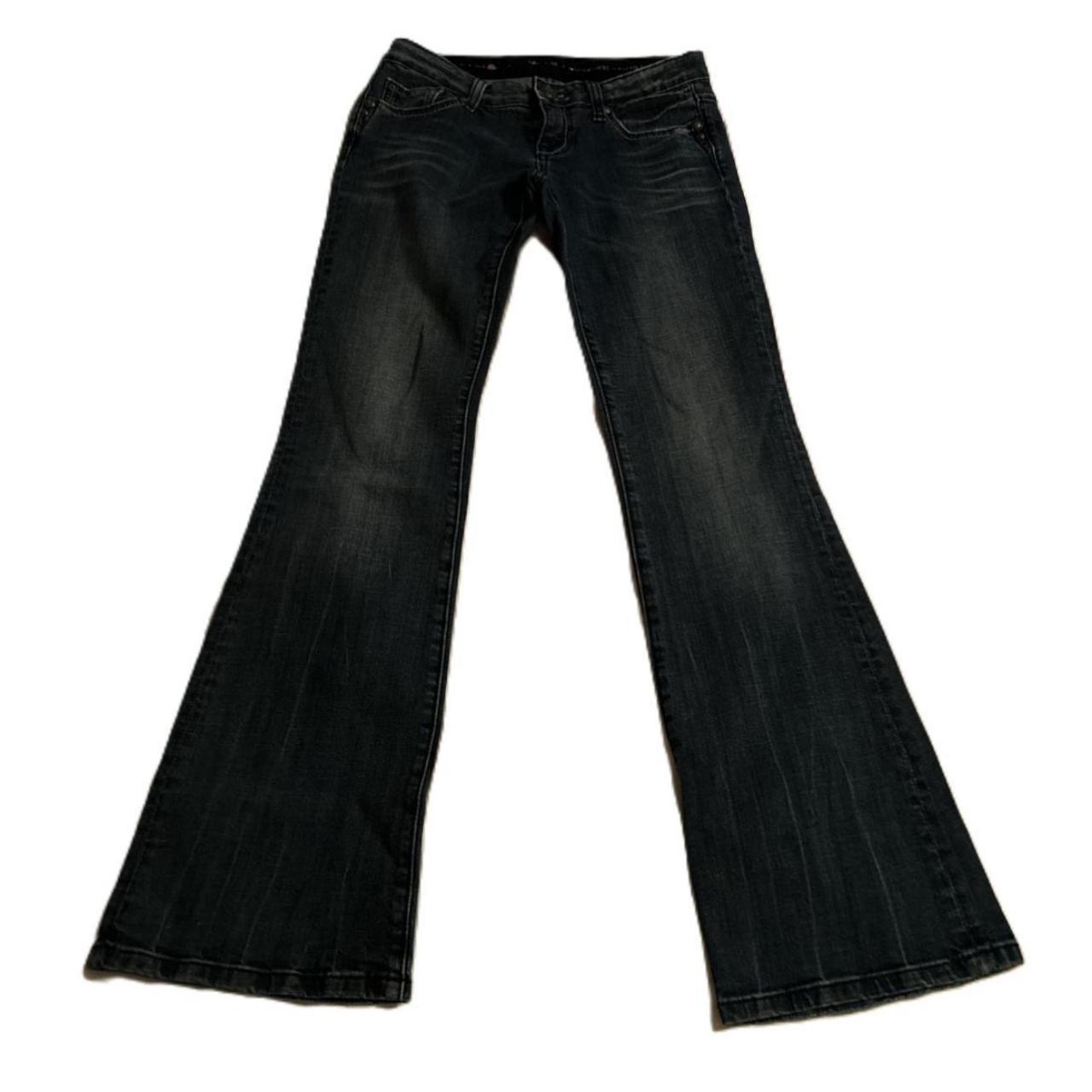 item listed by kayandkent