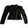 item listed by kayandkent