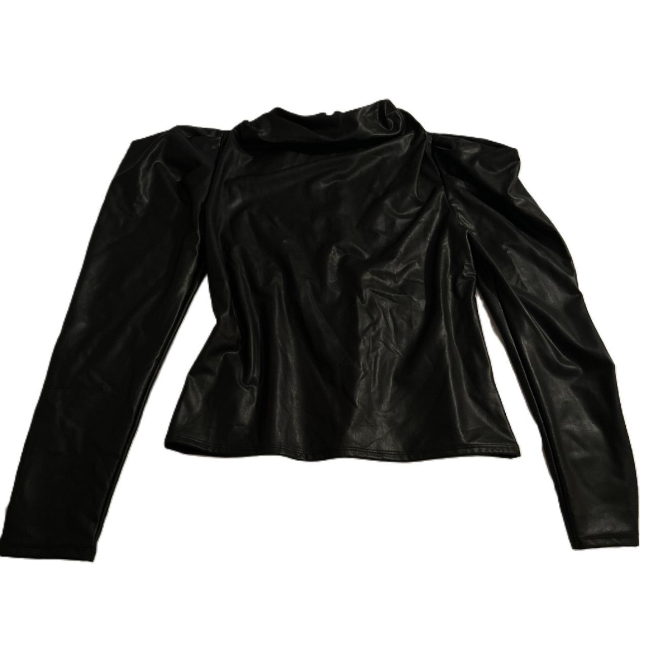 item listed by kayandkent