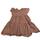 item listed by kayandkent