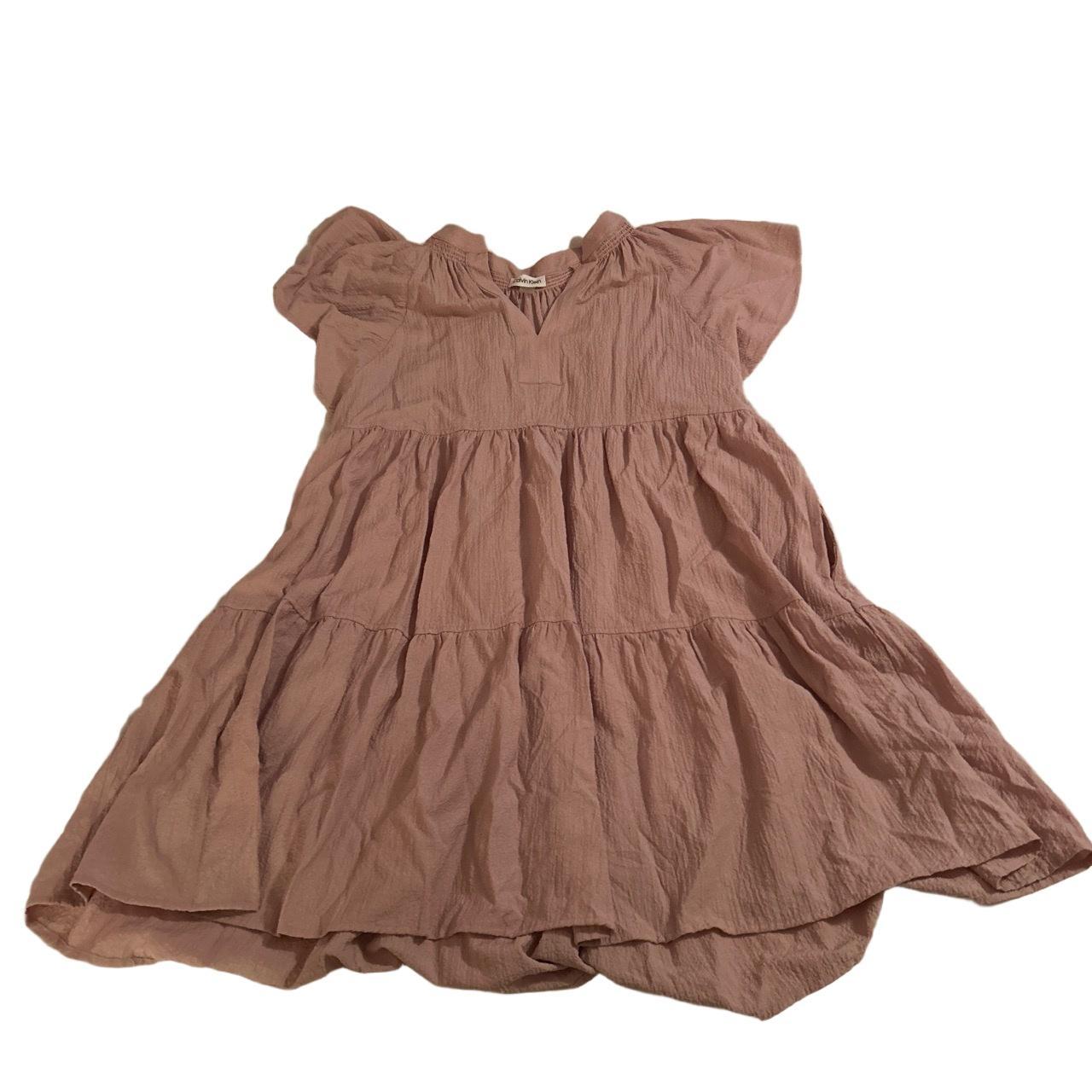 item listed by kayandkent