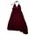 item listed by kayandkent