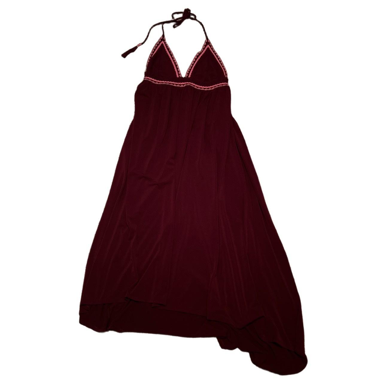 item listed by kayandkent