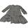 item listed by kayandkent