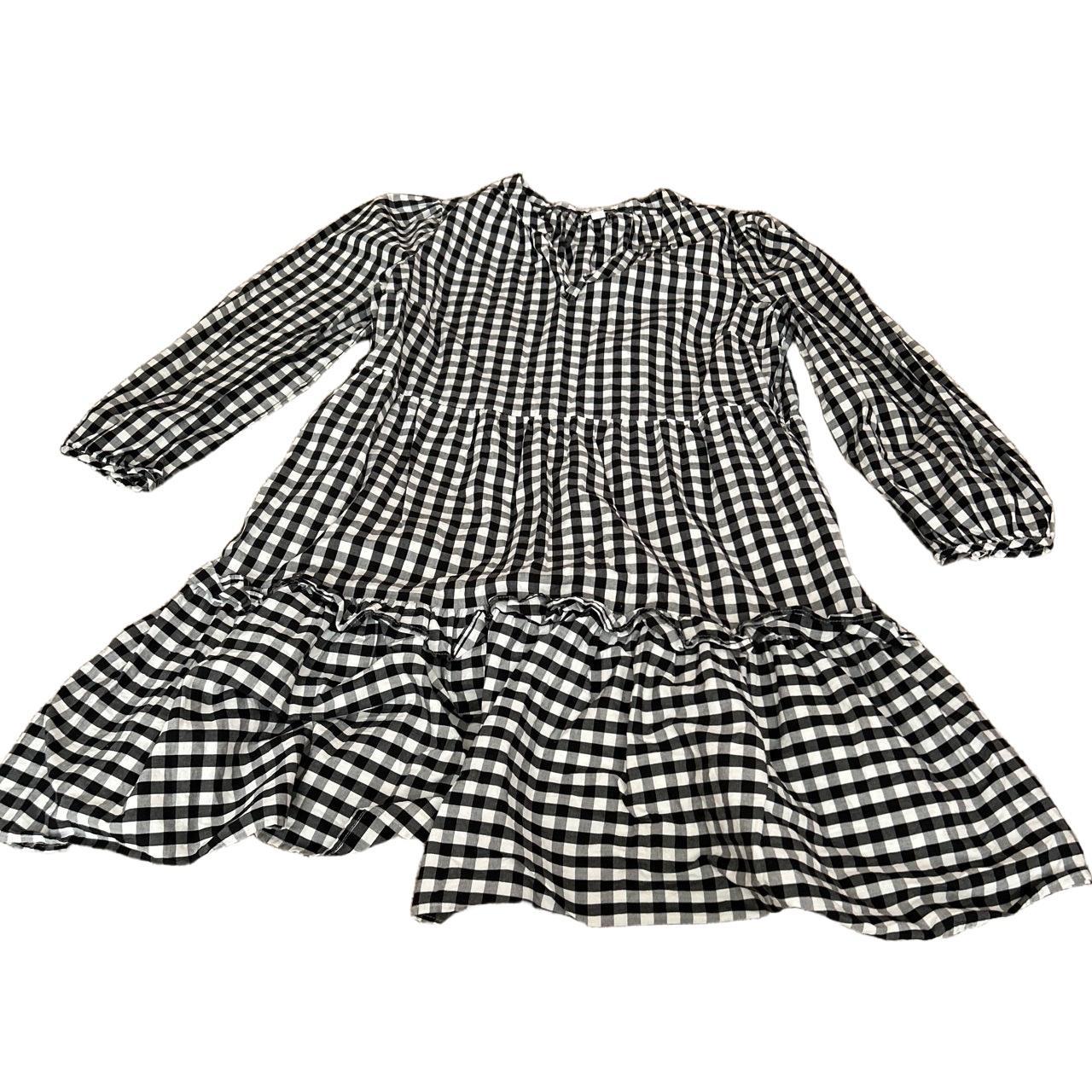 item listed by kayandkent