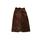 item listed by kayandkent
