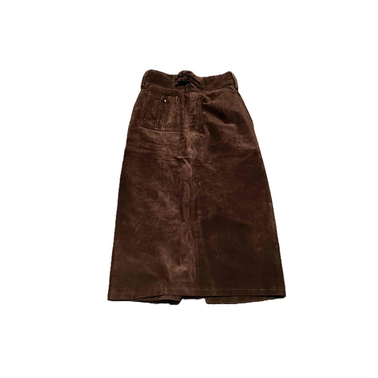 item listed by kayandkent
