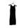 item listed by kayandkent
