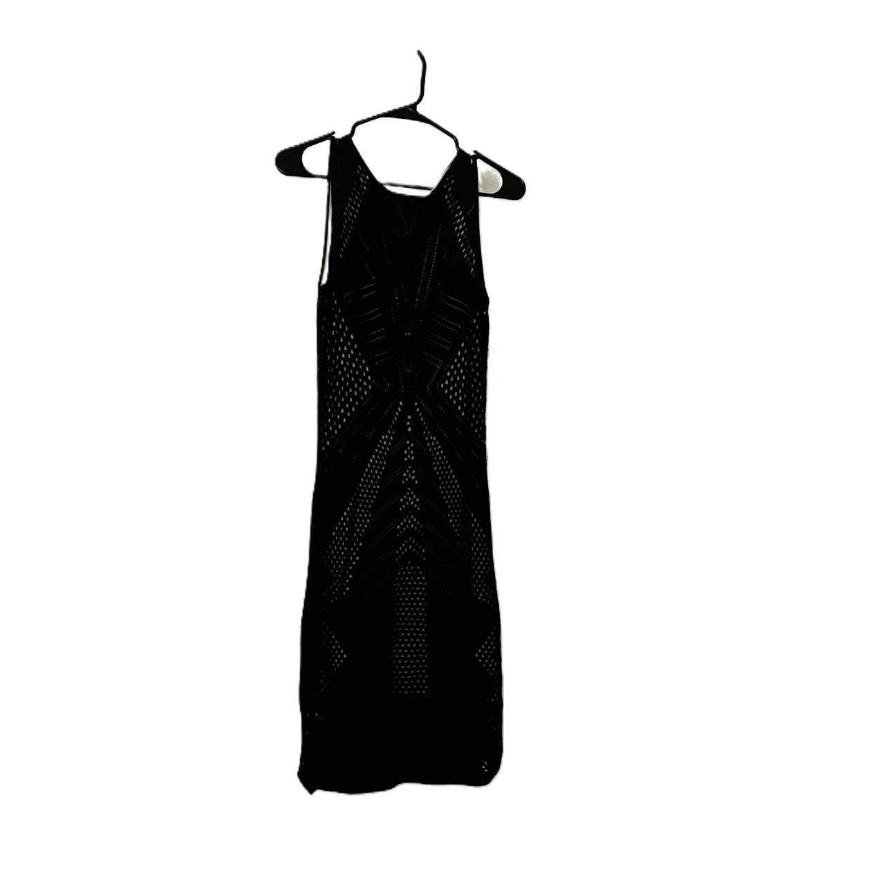item listed by kayandkent