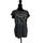 item listed by kayandkent