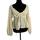 item listed by kayandkent