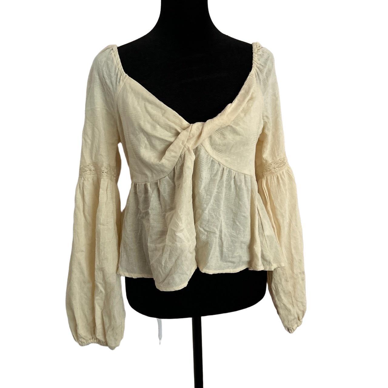 item listed by kayandkent