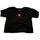 item listed by kayandkent