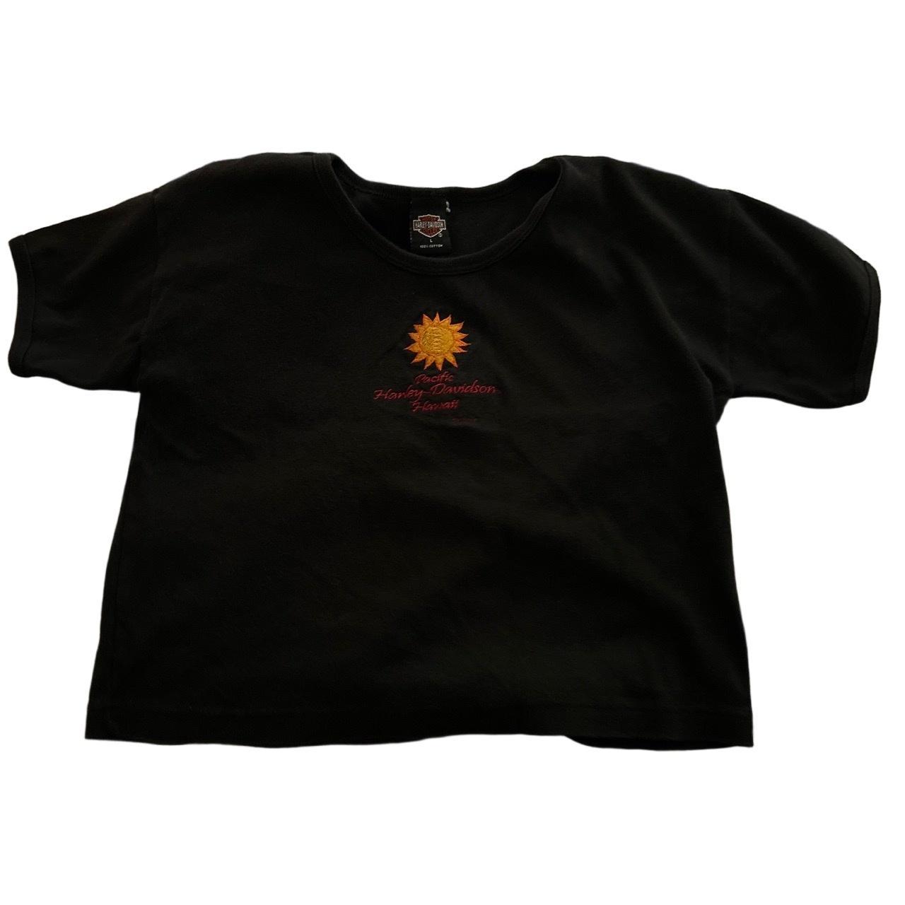 item listed by kayandkent