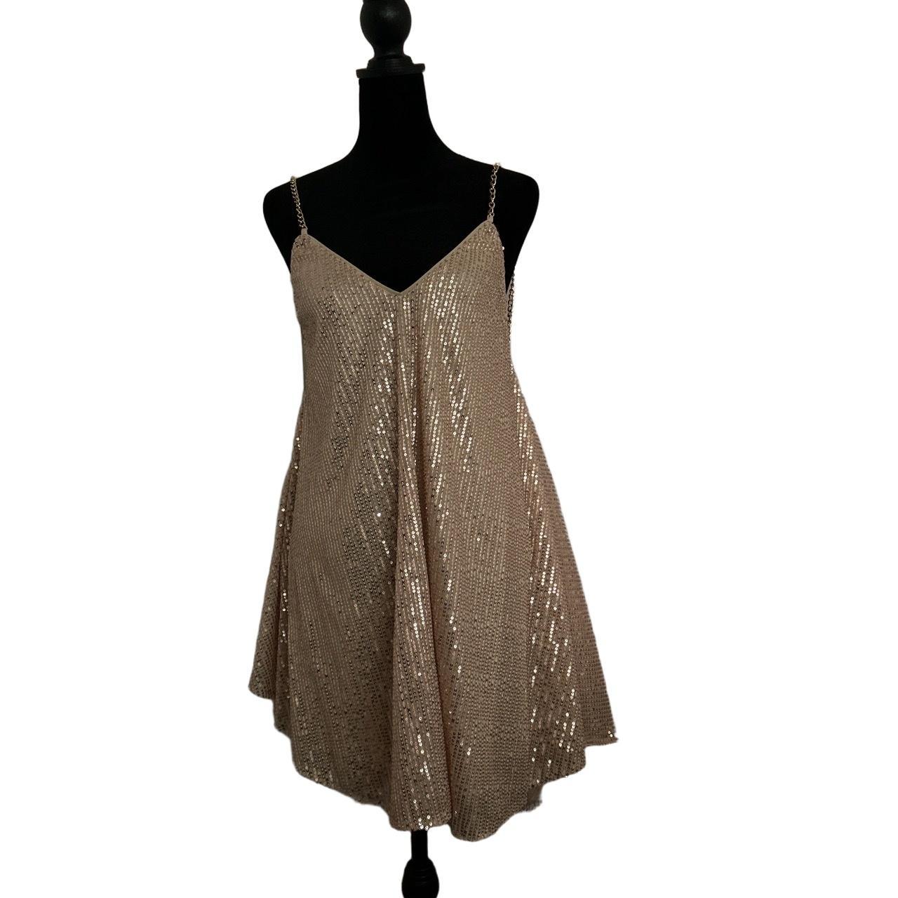item listed by kayandkent