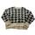 item listed by kayandkent
