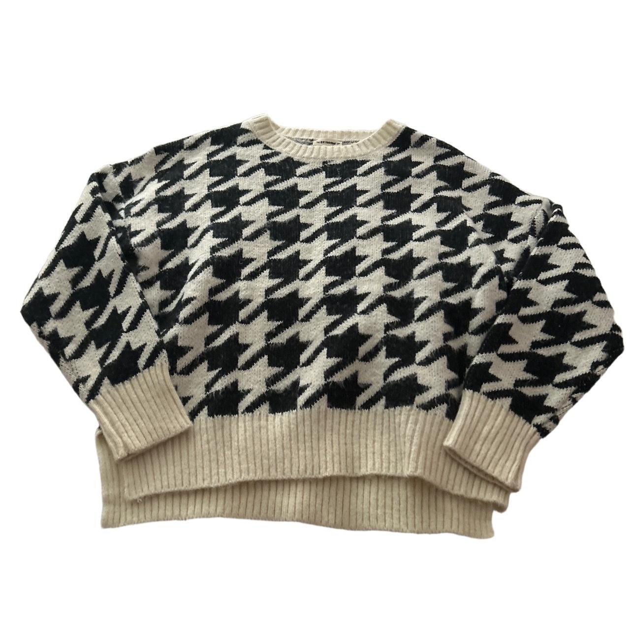 item listed by kayandkent