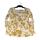 item listed by kayandkent
