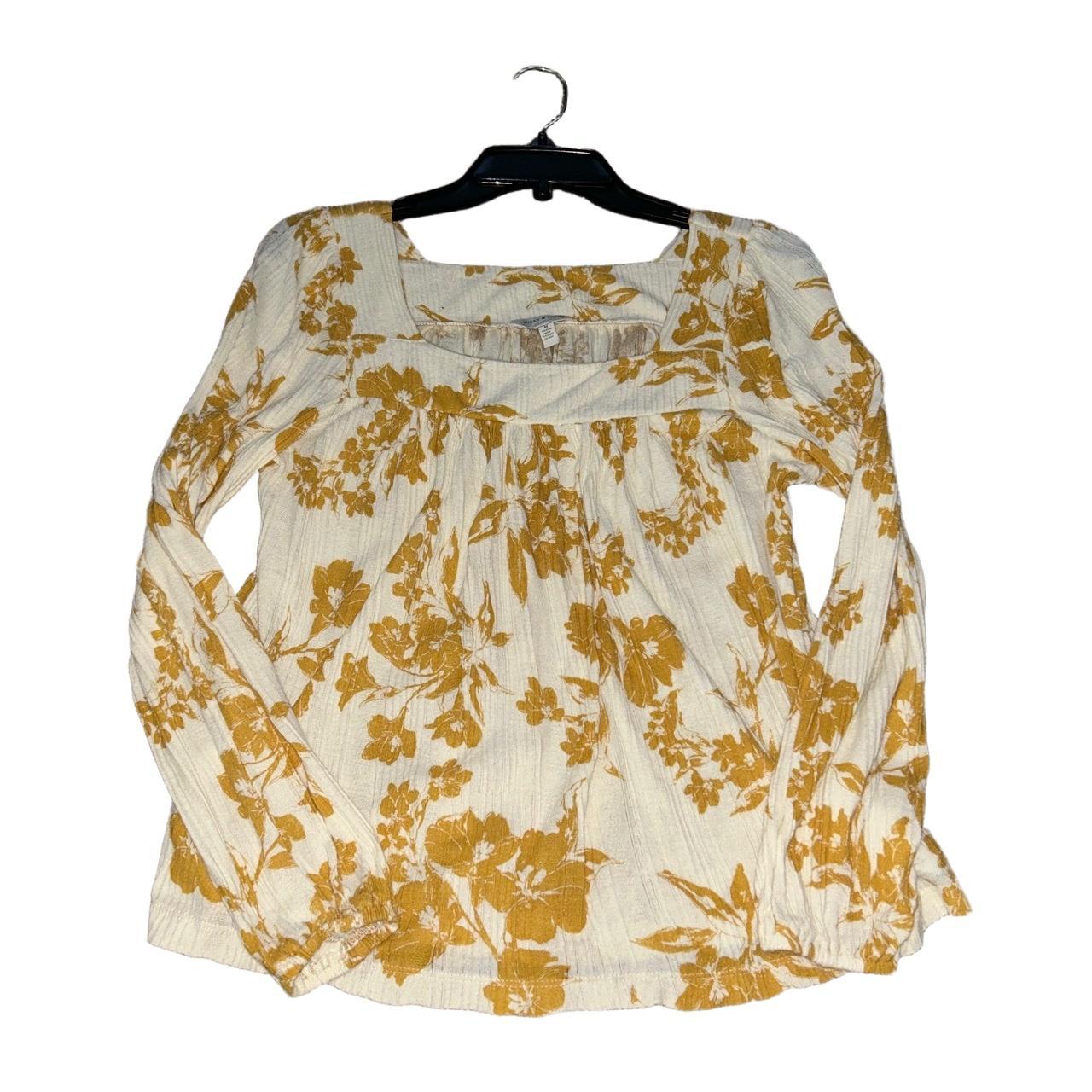 item listed by kayandkent