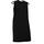 item listed by kayandkent