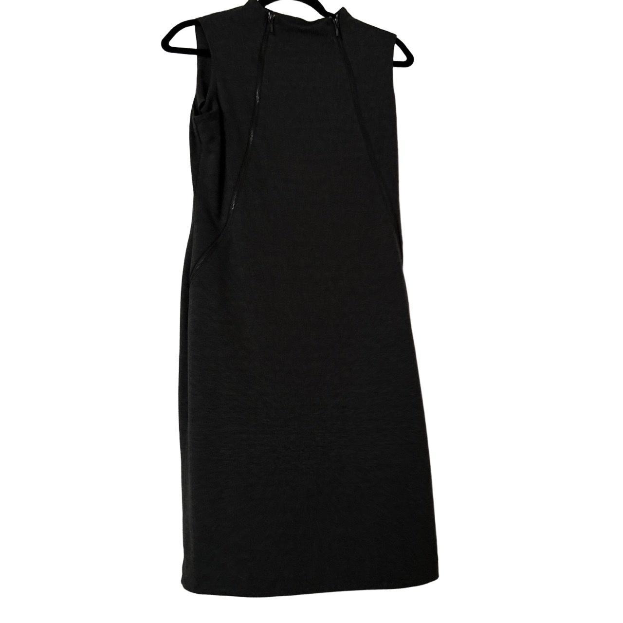 item listed by kayandkent