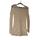 item listed by kayandkent