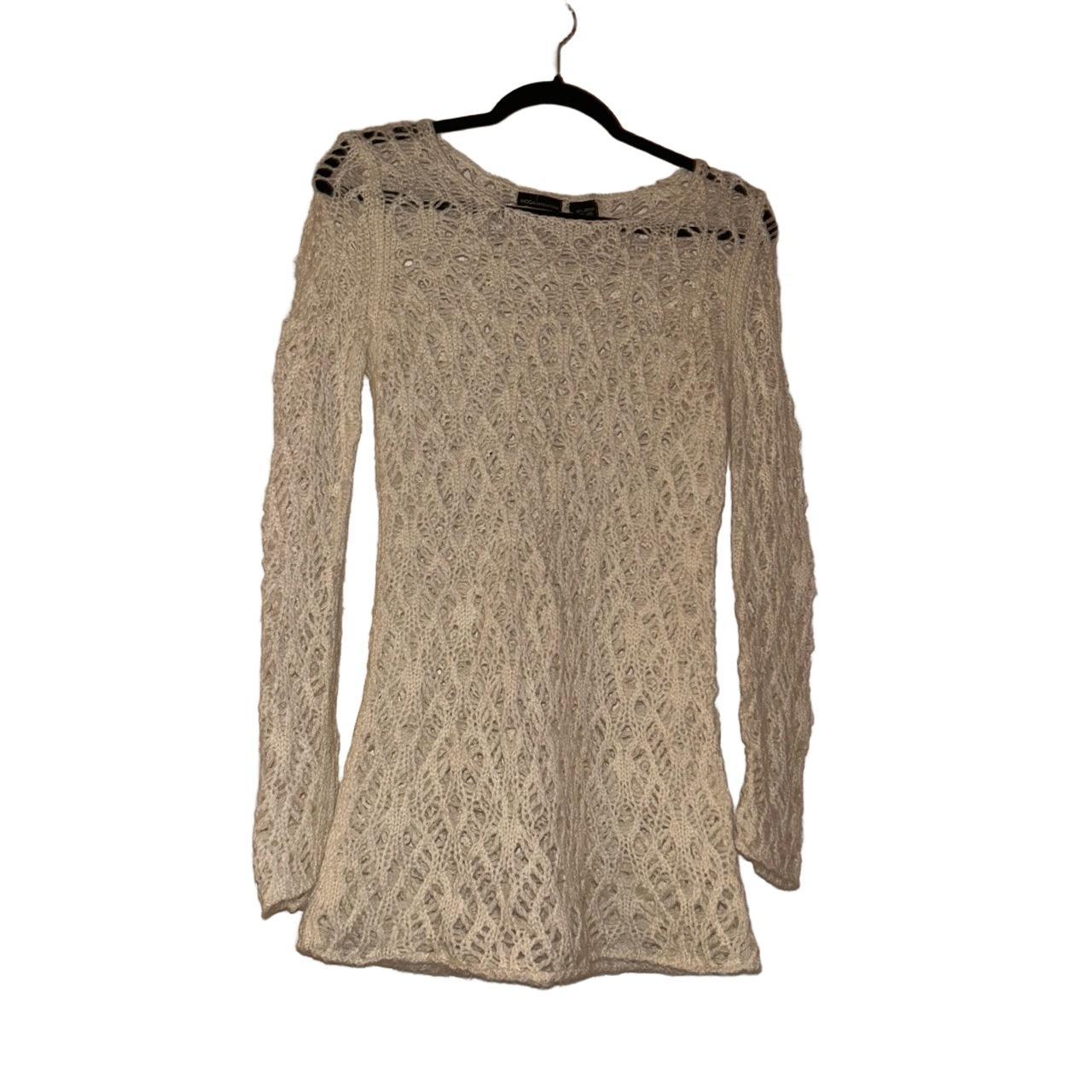 item listed by kayandkent