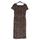 item listed by kayandkent