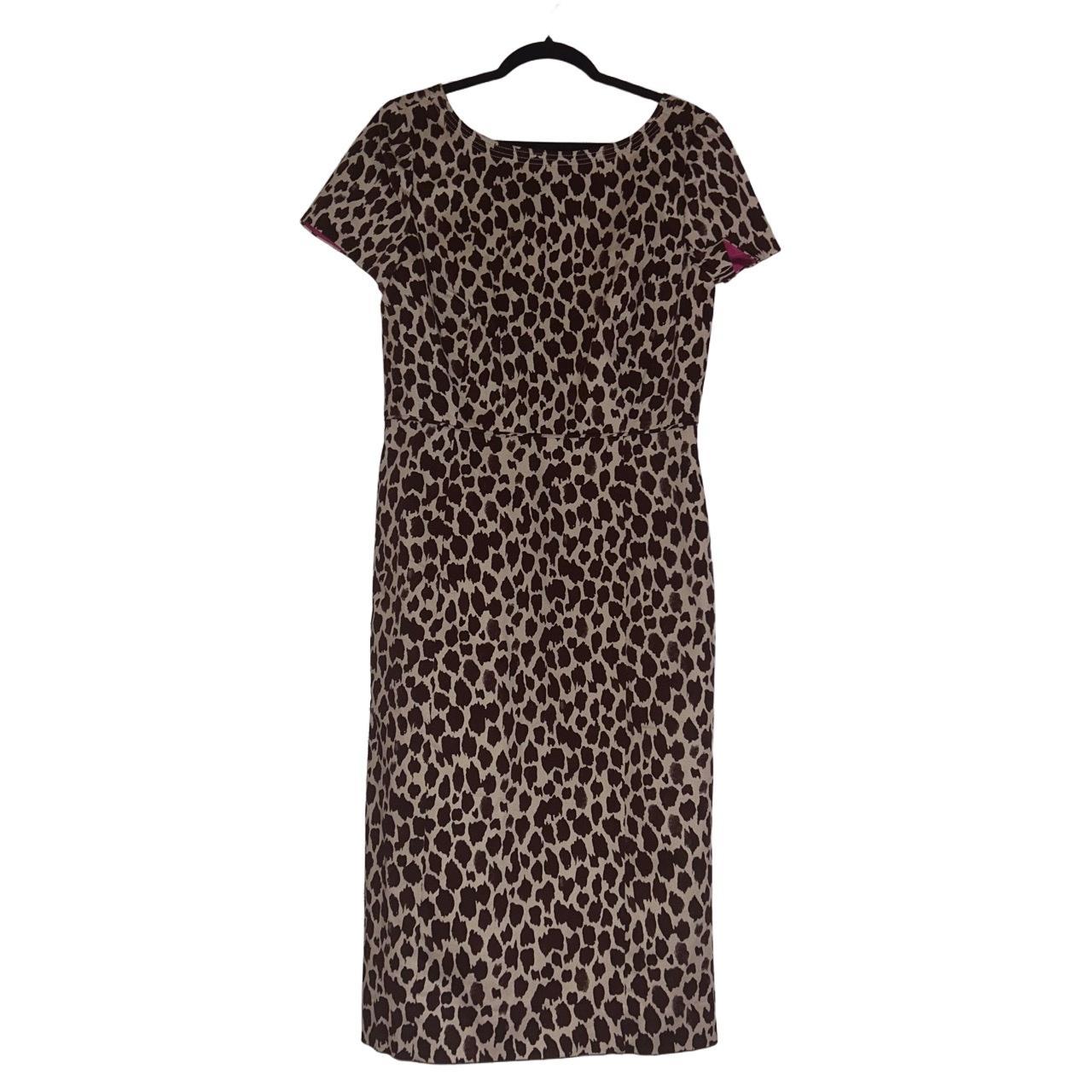 item listed by kayandkent