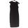 item listed by kayandkent