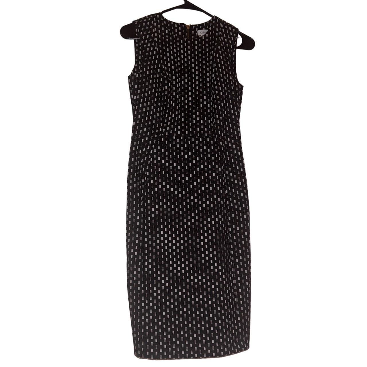 item listed by kayandkent