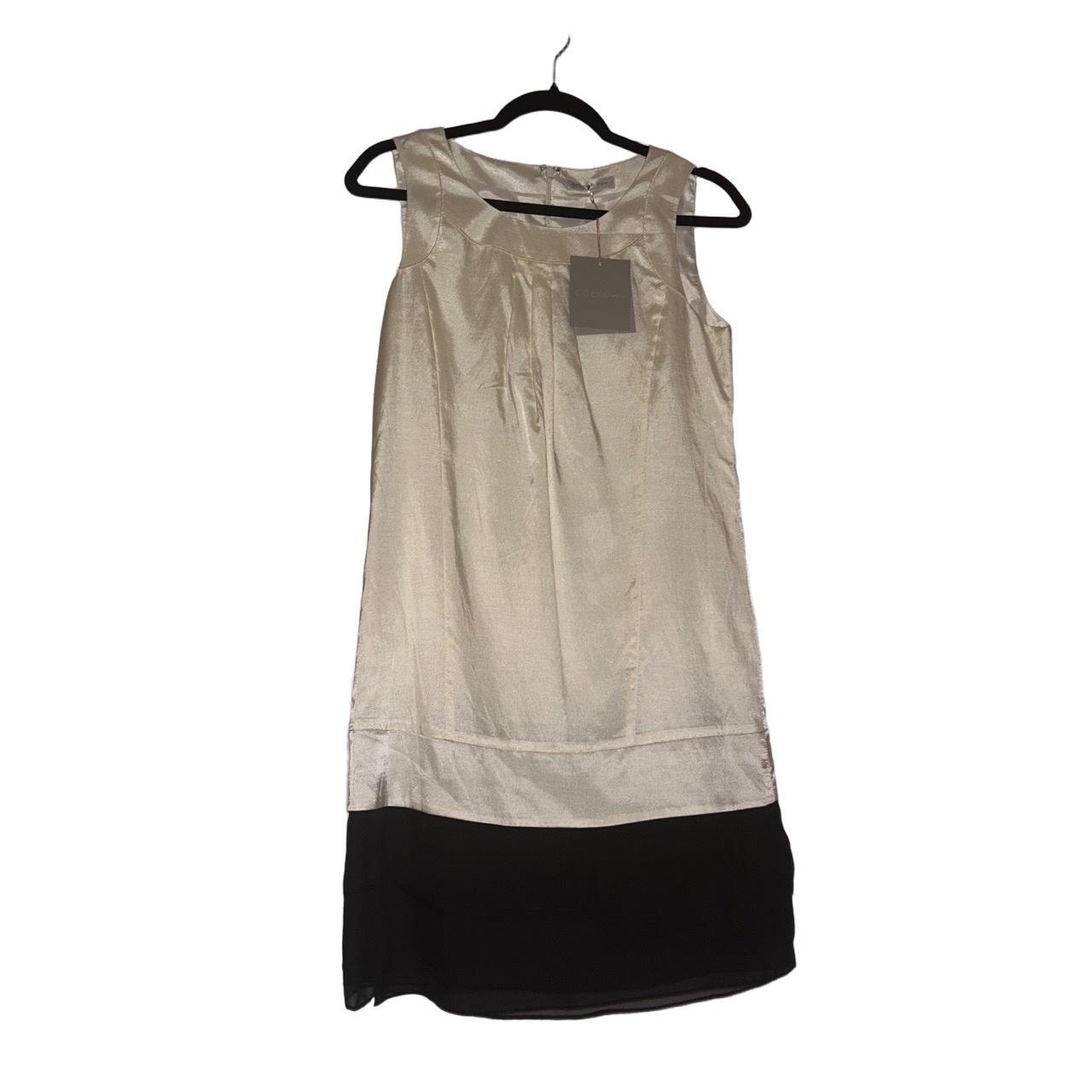 item listed by kayandkent