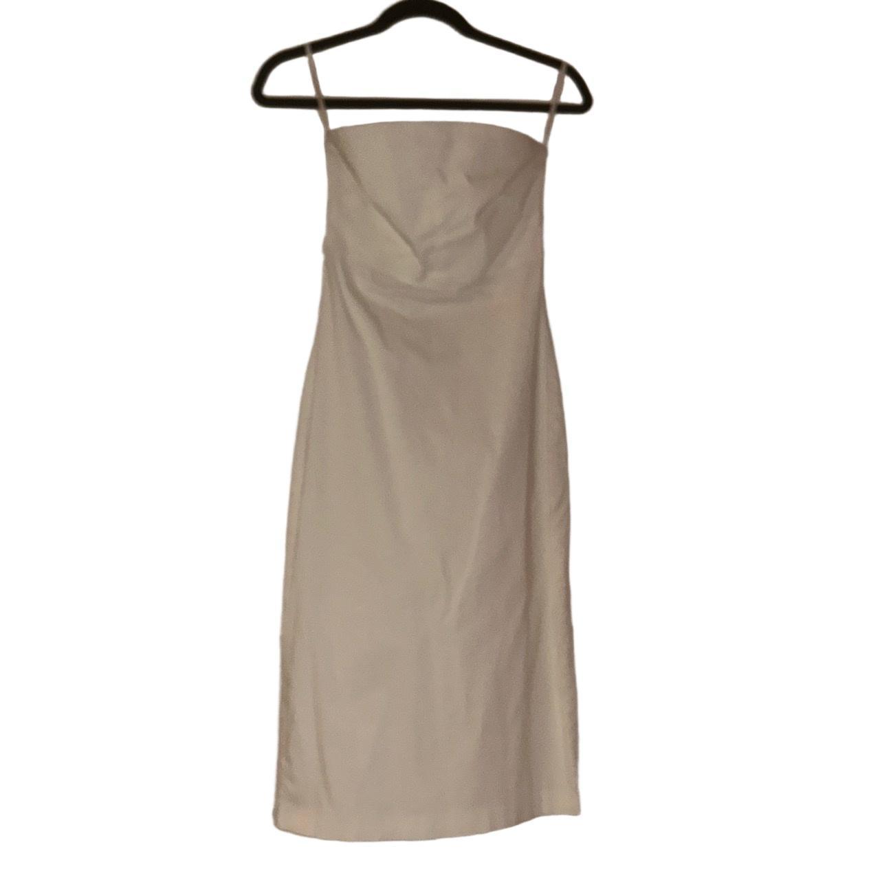 item listed by kayandkent