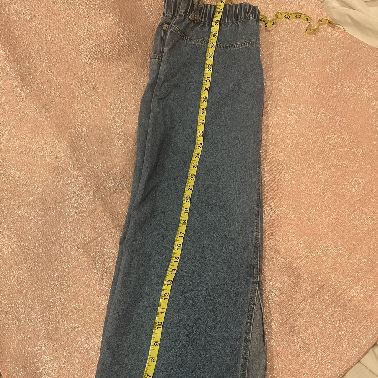 Denim & Co. Women's Skirt (6)