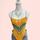 item listed by sanchezzvee