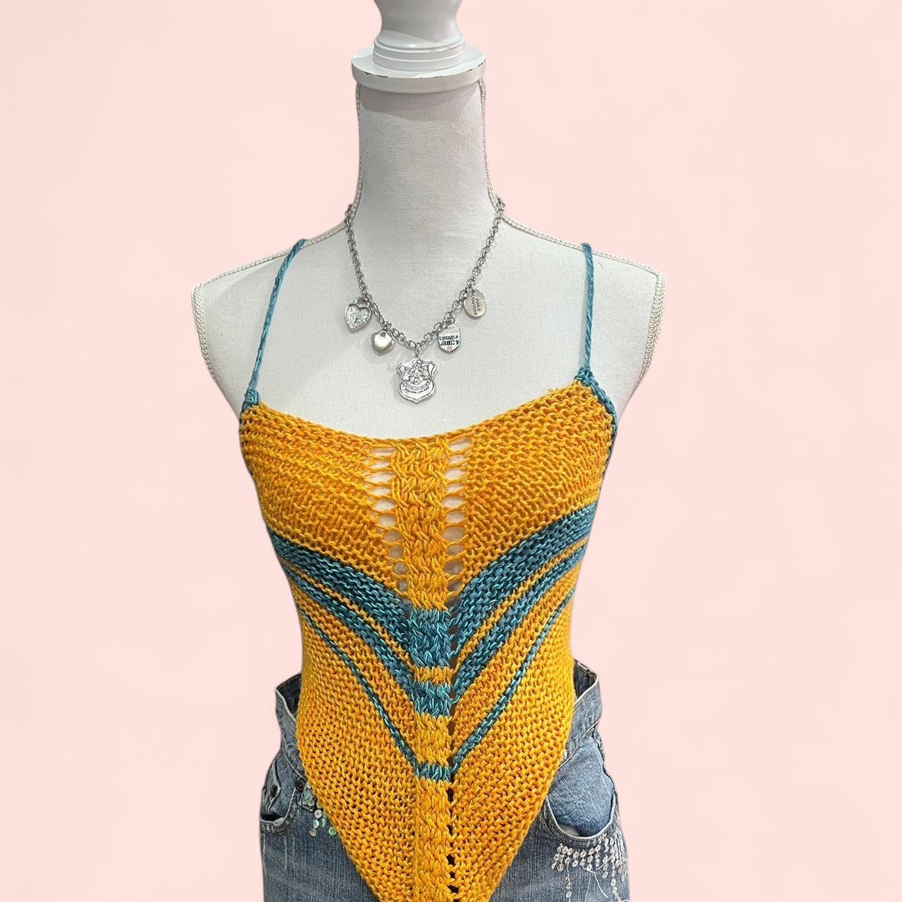 item listed by sanchezzvee