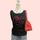 item listed by sanchezzvee