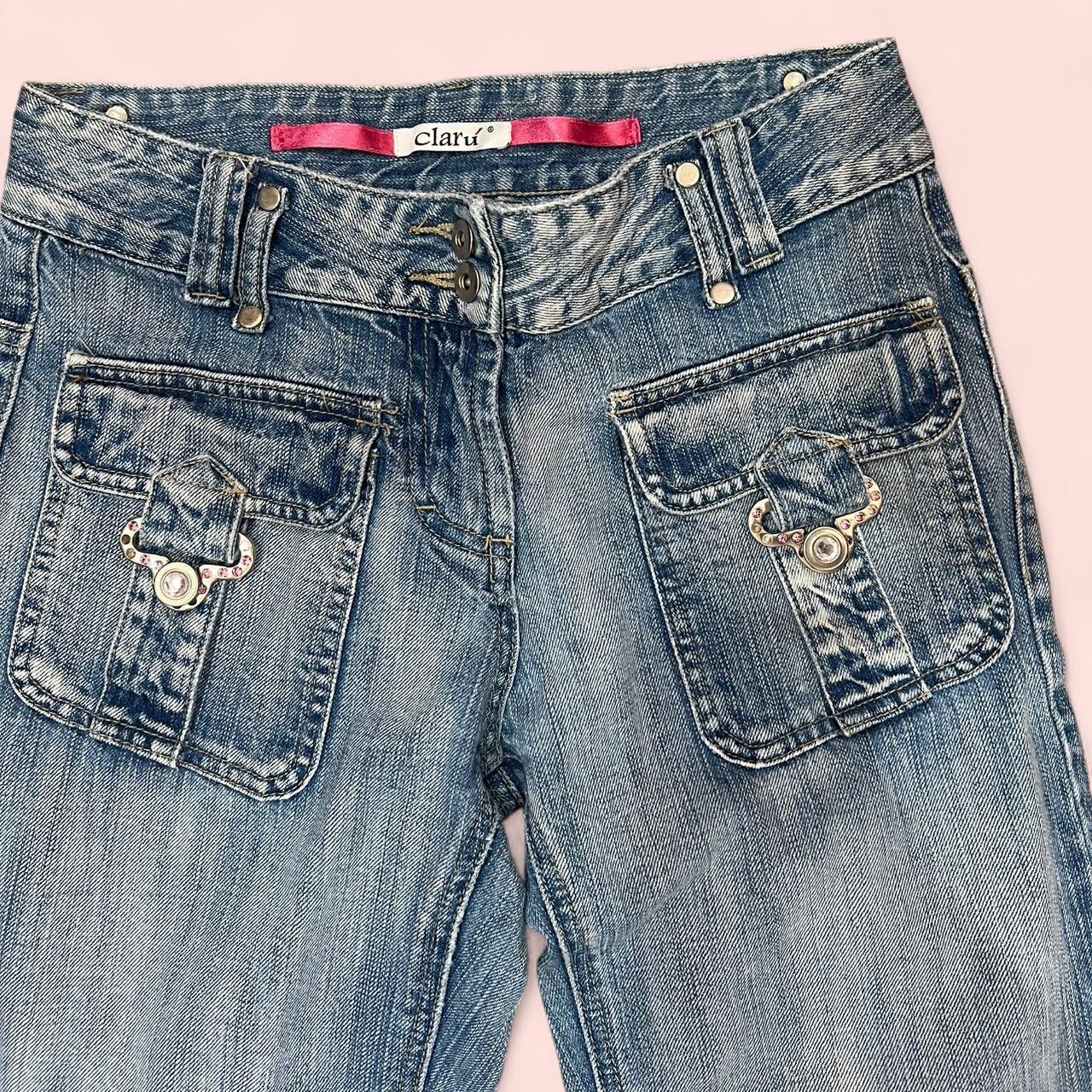 item listed by sanchezzvee