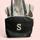 item listed by sanchezzvee